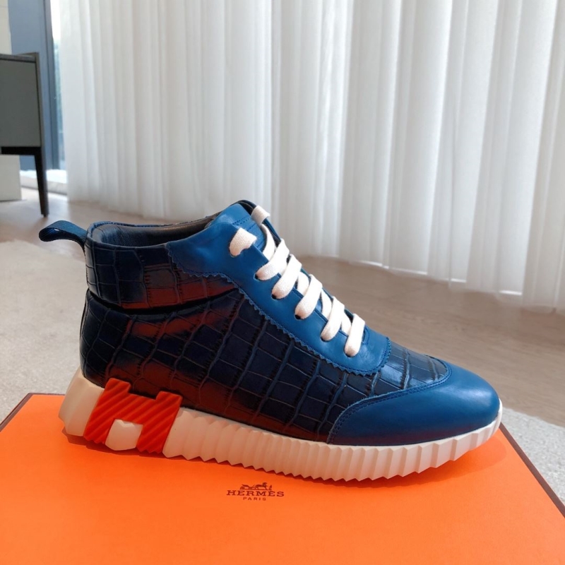 Hermes Sneaker